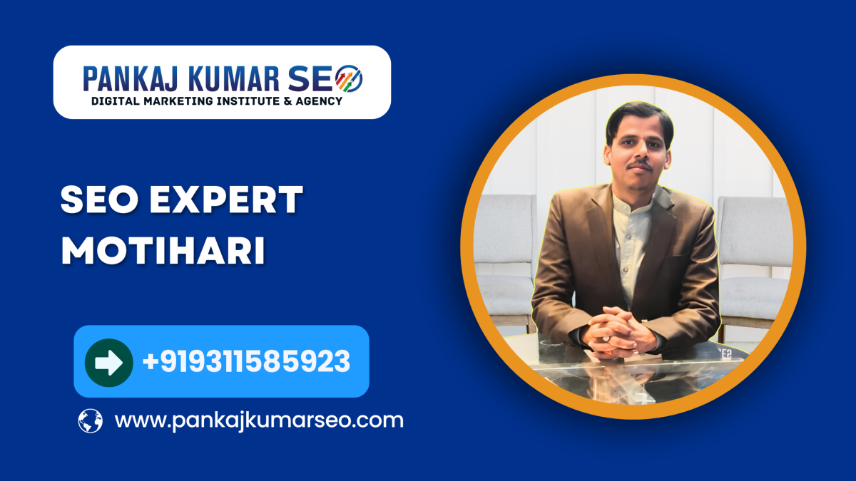 SEO Expert Motihari seo expert motihari scaled